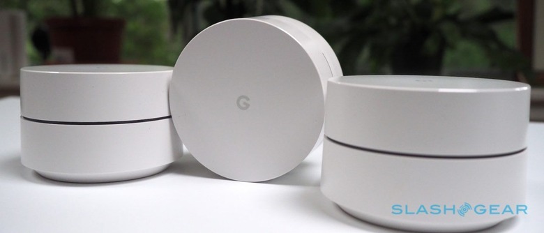 google-wifi-review-0