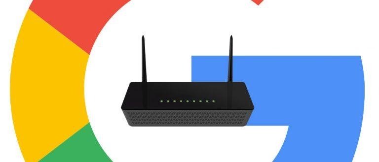 googlewifi