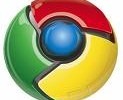 chrome_logo