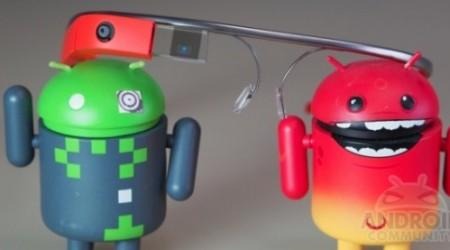 google-glass-droids
