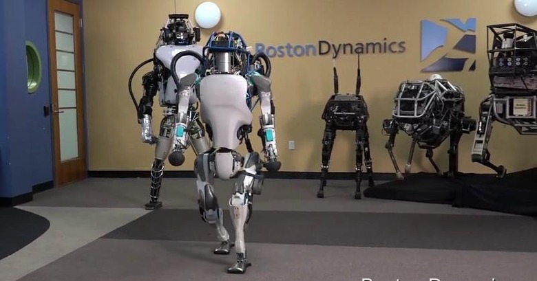 boston-dynamics-atlas