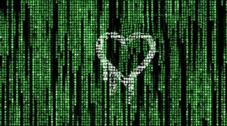 slashgear_heartbleed-600x300