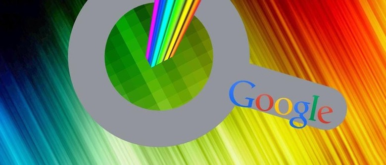 googleoff