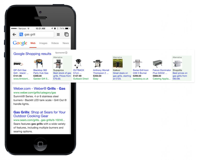 google_eu_mockup_2