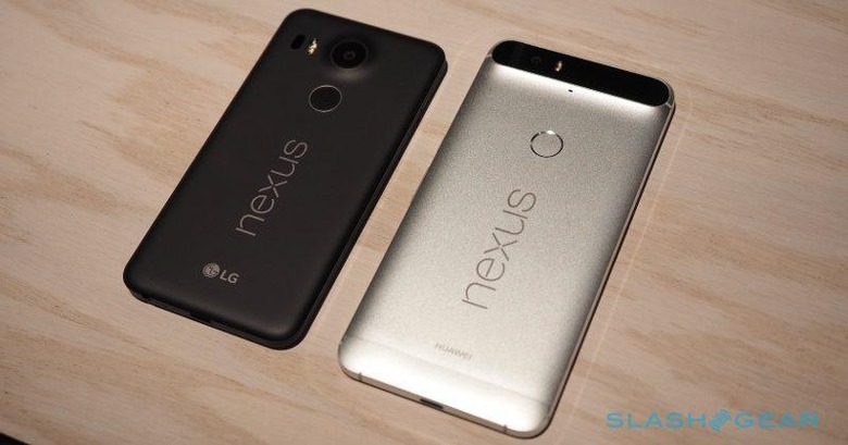 google-nexus-6x-5p-sg-16