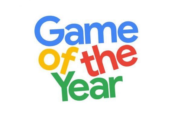 Test your knowledge of the year's top trends with Game of the Year