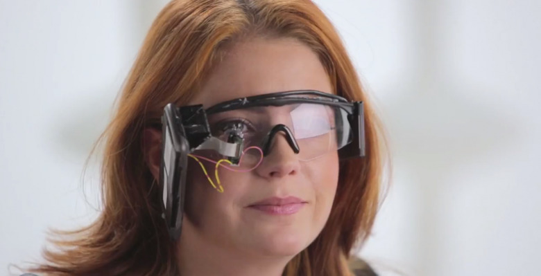 google-glass-isabelle-olsson