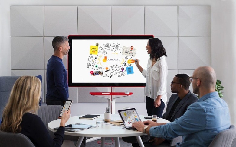 jamboard-team