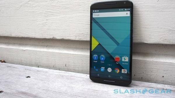 nexus-6-review-sg-11-600x362