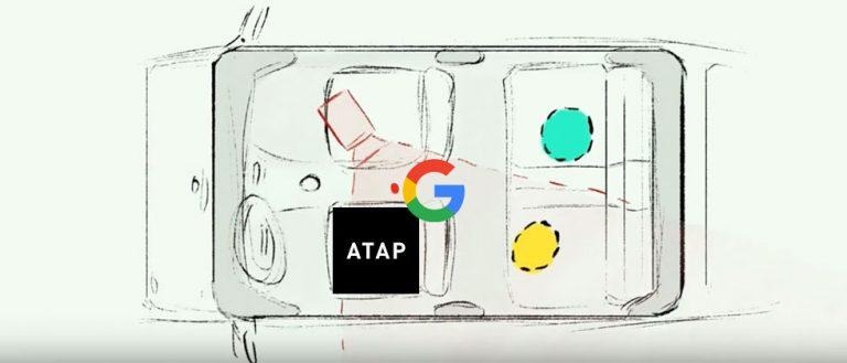 googleatapgo