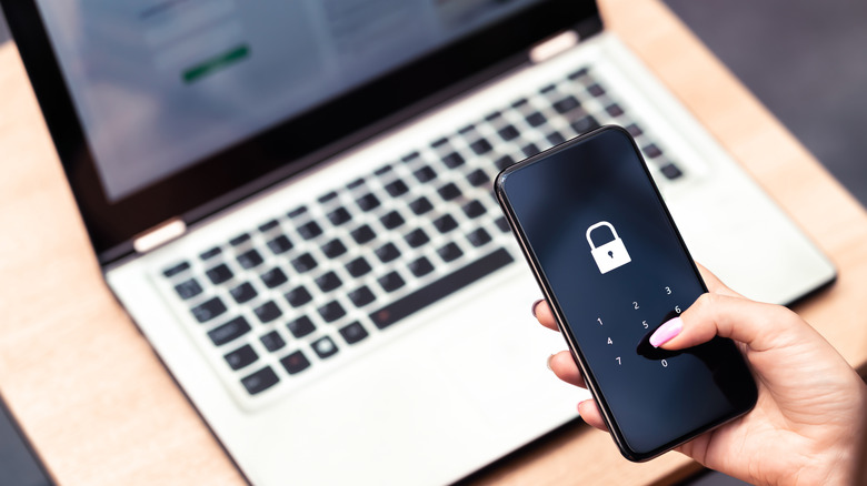 phone verification