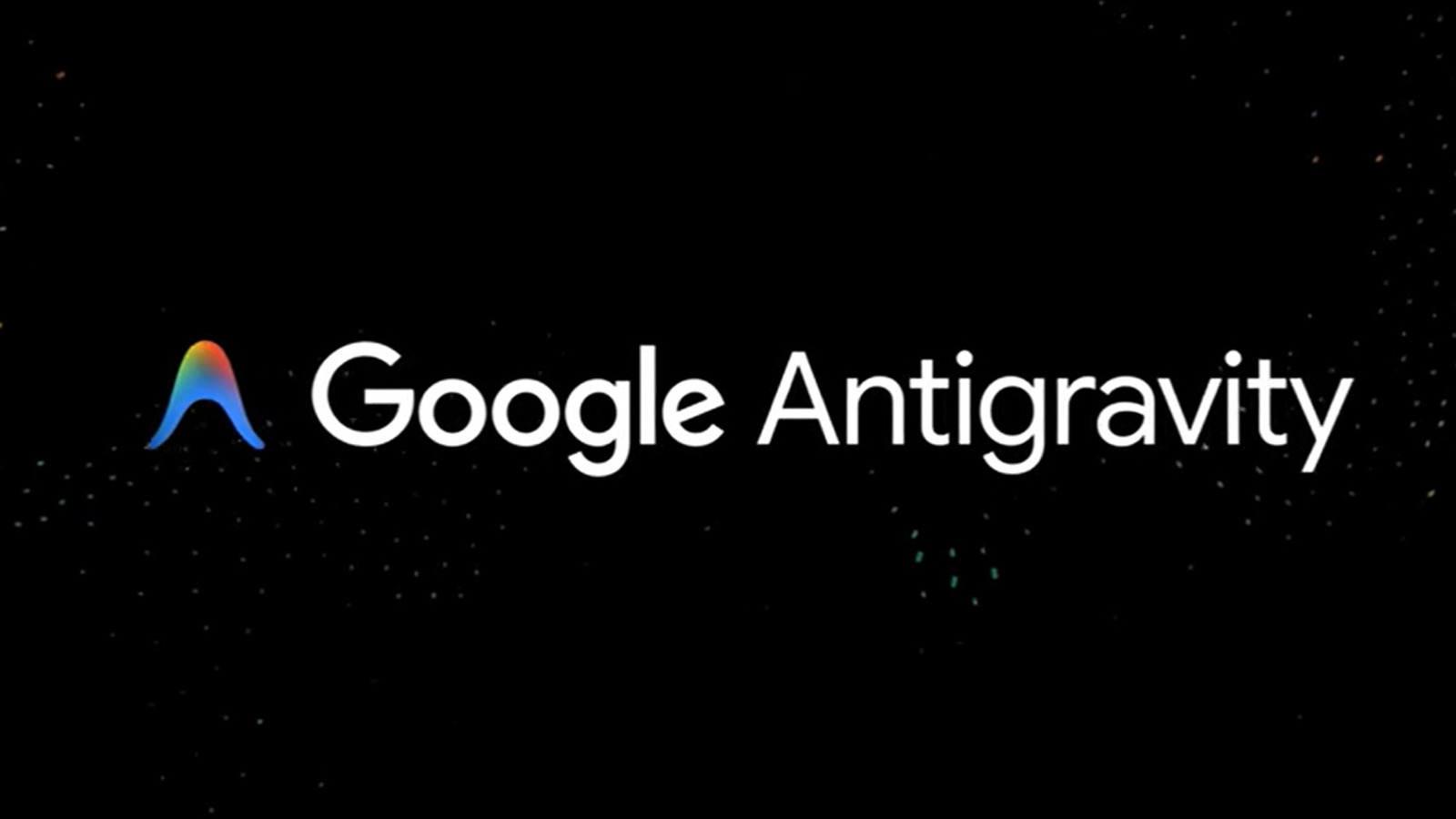 Google's Newest Tool Is A Big Leap Forward For AI Coding