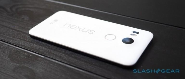 google-nexus-5x-review-sg-01-980x420