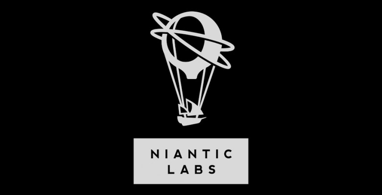 niantic-logos-blackandwhite