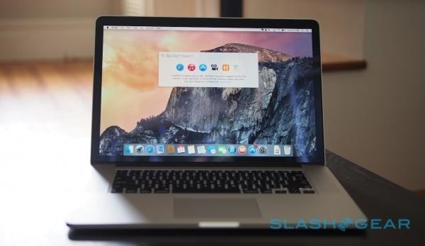 os-x-yosemite-review-61-600x347