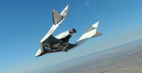 virgin_galactic-820x420