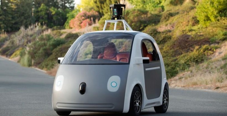 google-self-driving-car-prototype-pod