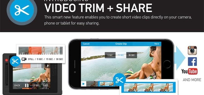 trim-share-gopro