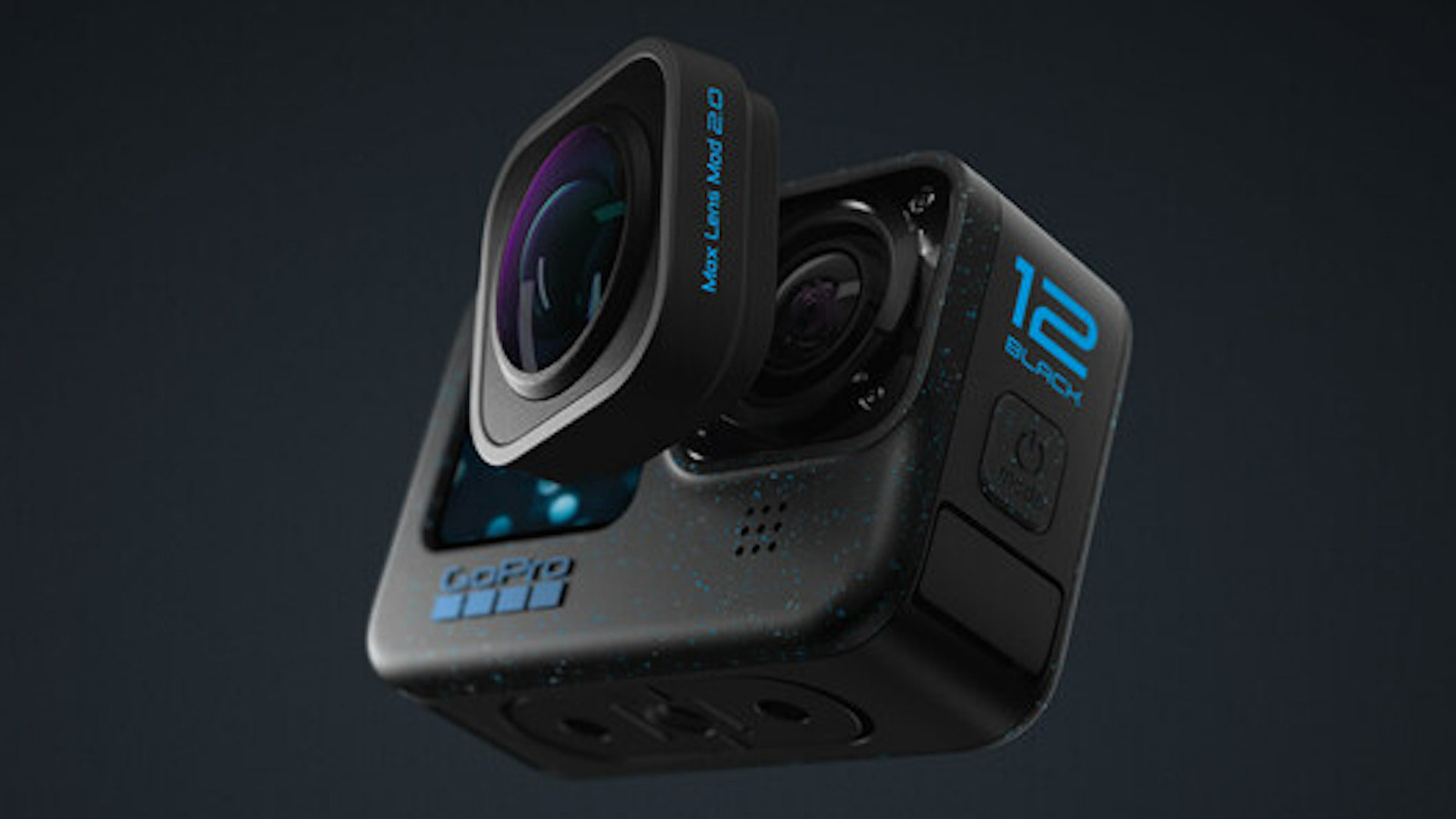 GoPro Max 2 is confirmed as coming, but what do we know so far?