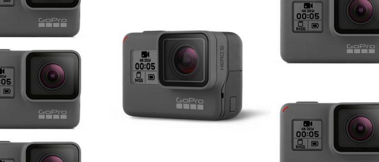 gopro5