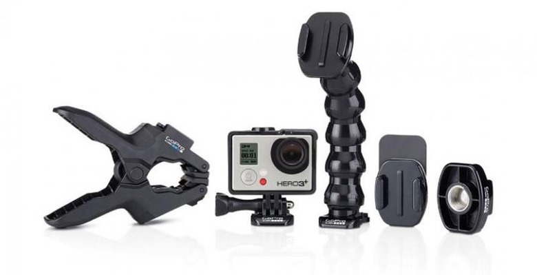 go-pro-music-1