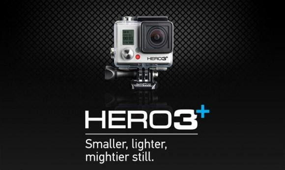 hero3plus