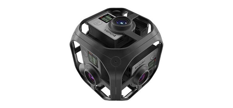 gopro-omni