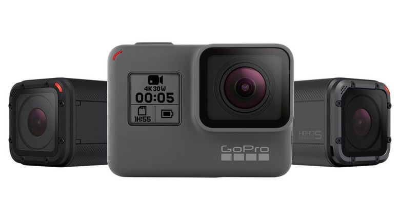 gopro-hero-5