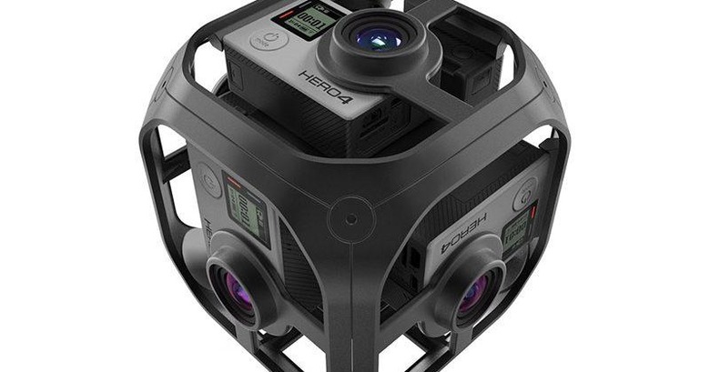 gopro-omni-2