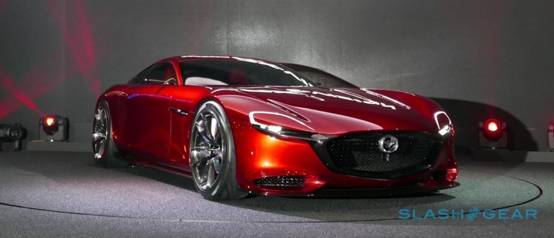 mazda-rx-vision-concept-sg-6