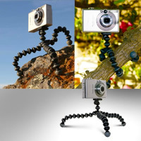 Gorillapod