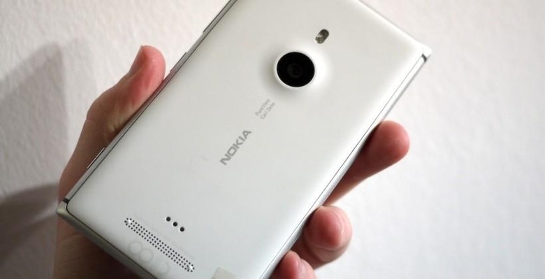 nokia_lumia_925_hands-on_sg_16