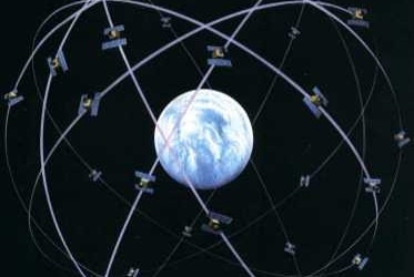 gps_satellites