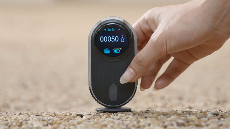 Grab This 3D Laser Measurer Deal For The DIYer On Your Gift List