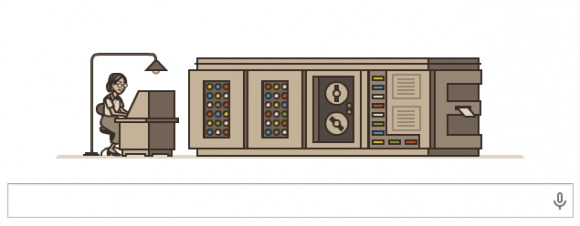 googledoodle