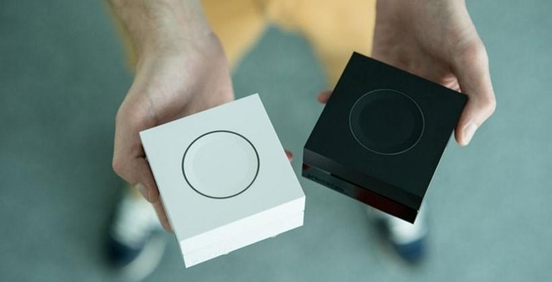 gramofon-820