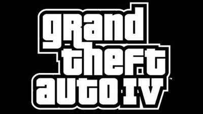 Grand Theft Auto IV