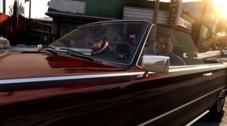 GTAV2-580x326