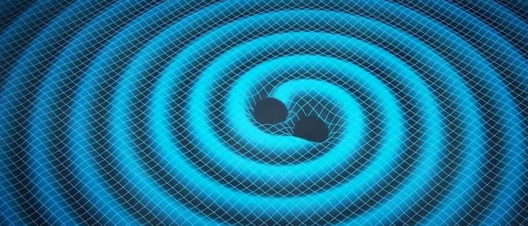 gravitationalwaves