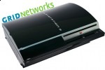 playstation3-gridnetwork