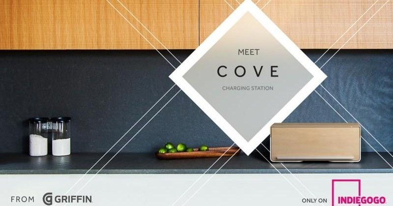 Cove_Covershot