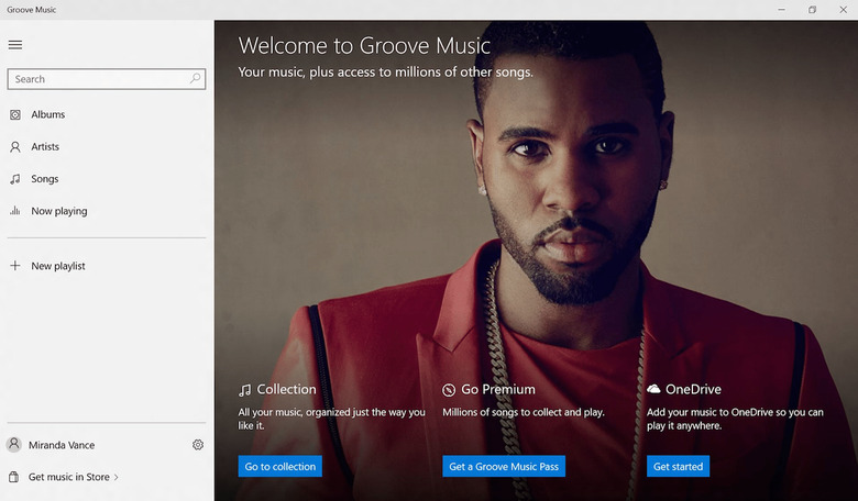 microsoft-groove-music