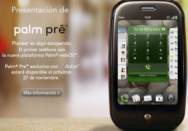 palm_pre_telcel_mexico