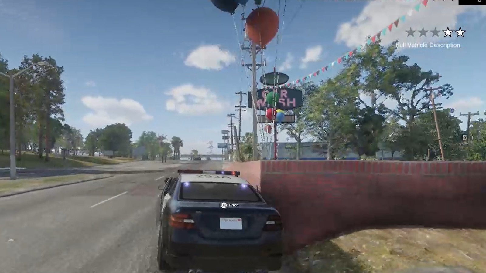 Alleged GTA 6 leaked footage reveals gameplay details: Find those Grand  Theft Auto VI videos here