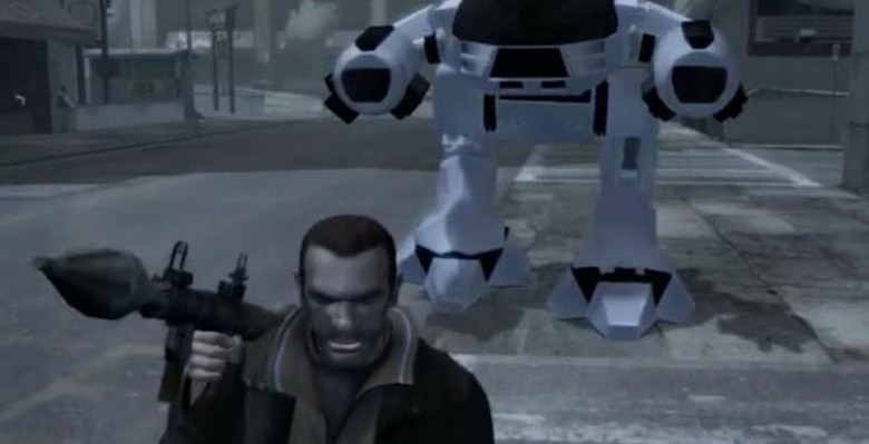 gta-robo