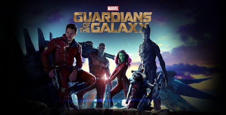 gotg-1