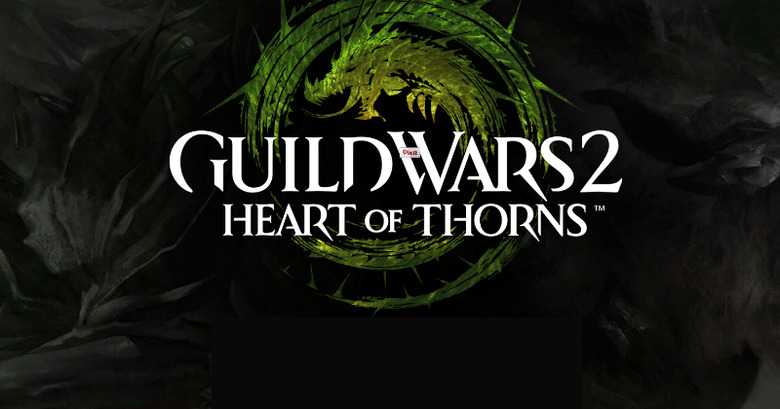 gw2-thorns