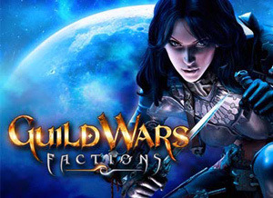 Guild Wars