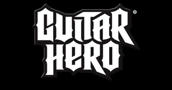 guitarhero-4u