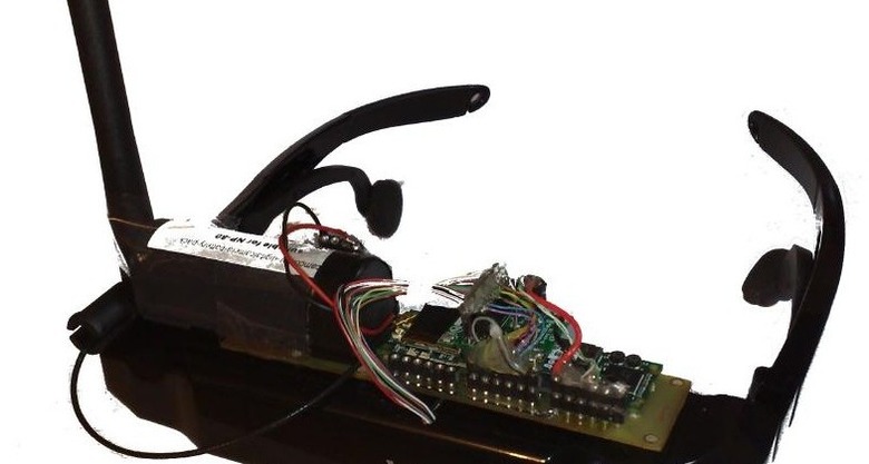 wxhmd_embedded_linux_head_mounted_computer